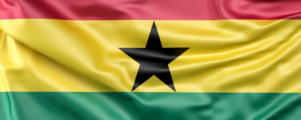 Flag_Gh (1)