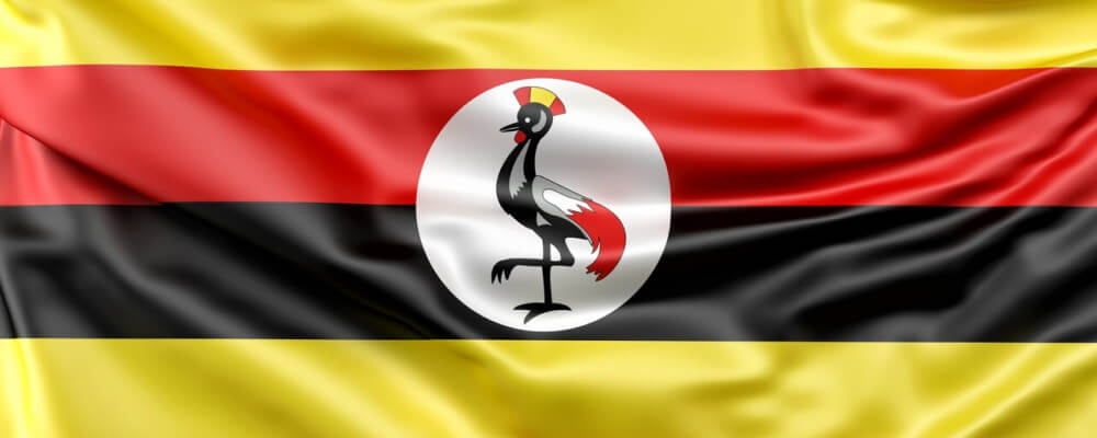 Flag_Ug (1)