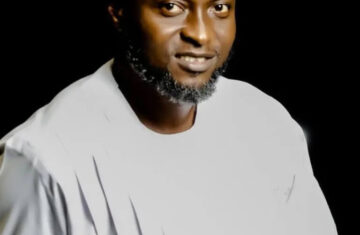 Mr.-Mutair-Muyiwa-Abduljelil