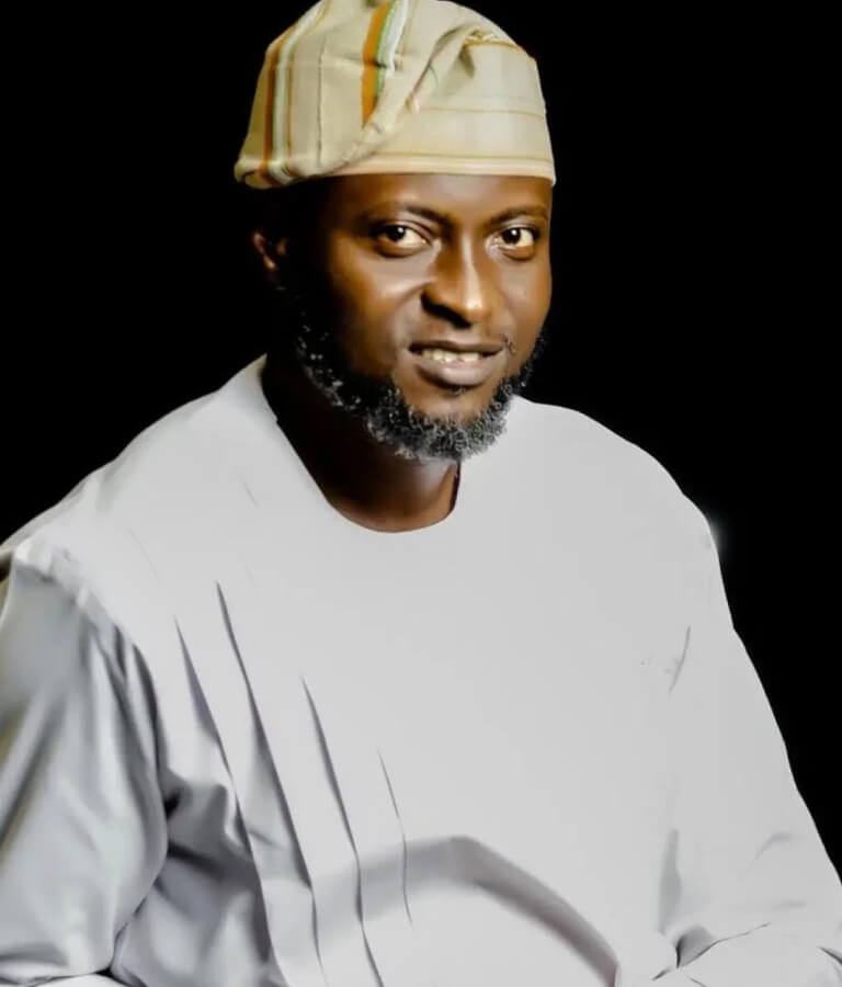 Mr.-Mutair-Muyiwa-Abduljelil